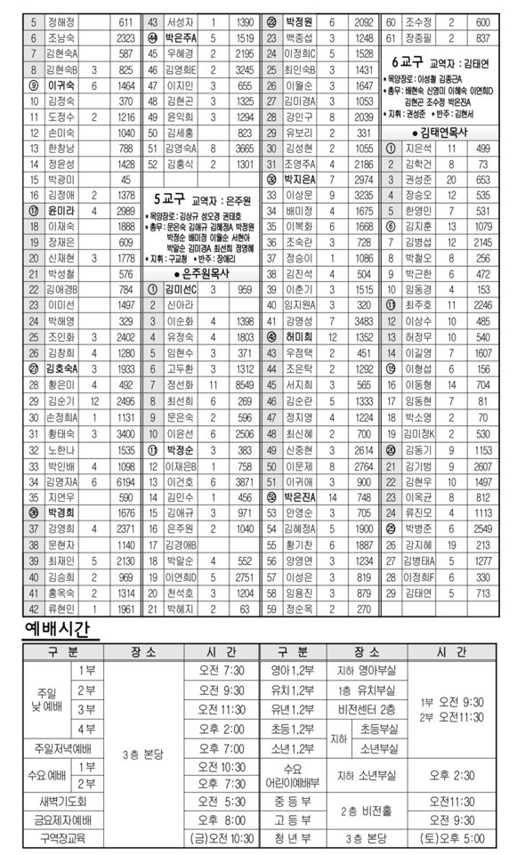 03e1812db0408ffc51e90291f2a4ffe4_1777708050_4796.jpeg