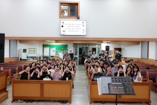 260807-08 청년부 국내 아웃리치